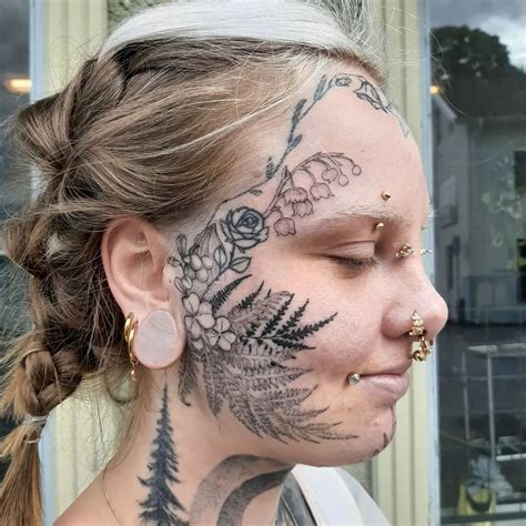 tatts|face tattoos.